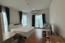 Condo for rent in Lumpini Place Rama 3 - Riverine, Bang Phong Pang, Bangkok near BTS Surasak