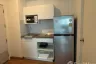 Condo for rent in Lumpini Place Rama 3 - Riverine, Bang Phong Pang, Bangkok near BTS Surasak