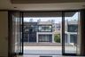3 Bedroom House for sale in ATRIA Aree-Inthamara, Sam Sen Nai, Bangkok near BTS Saphan Kwai