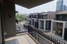 3 Bedroom House for sale in ATRIA Aree-Inthamara, Sam Sen Nai, Bangkok near BTS Saphan Kwai