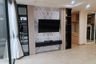 3 Bedroom House for sale in ATRIA Aree-Inthamara, Sam Sen Nai, Bangkok near BTS Saphan Kwai