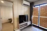 2 Bedroom Condo for sale in The Origin Kathu-Patong, Kathu, Phuket