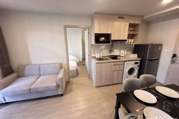 2 Bedroom Condo for sale in The Origin Kathu-Patong, Kathu, Phuket