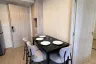 2 Bedroom Condo for sale in The Origin Kathu-Patong, Kathu, Phuket