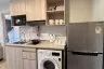 2 Bedroom Condo for sale in The Origin Kathu-Patong, Kathu, Phuket