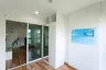 2 Bedroom Condo for sale in A Pool Condo Bangna, Bang Na, Bangkok near BTS Bang Na