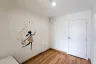 2 Bedroom Condo for sale in A Pool Condo Bangna, Bang Na, Bangkok near BTS Bang Na