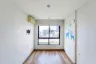 2 Bedroom Condo for sale in A Pool Condo Bangna, Bang Na, Bangkok near BTS Bang Na