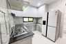 2 Bedroom Condo for rent in Raintree Villa, Khlong Tan Nuea, Bangkok near BTS Thong Lo