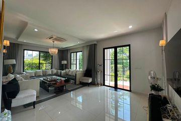 2 Bedroom Condo for rent in Raintree Villa, Khlong Tan Nuea, Bangkok near BTS Thong Lo