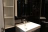 2 Bedroom Condo for rent in Raintree Villa, Khlong Tan Nuea, Bangkok near BTS Thong Lo