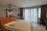 2 Bedroom Condo for rent in Raintree Villa, Khlong Tan Nuea, Bangkok near BTS Thong Lo