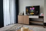 Condo for sale in The Base Saphanmai, Anusawari, Bangkok near BTS Sai Yud