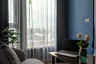 Condo for sale in The Base Saphanmai, Anusawari, Bangkok near BTS Sai Yud