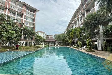 1 Bedroom Condo for sale in Bang Sare, Chonburi