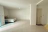 1 Bedroom Condo for sale in Bang Sare, Chonburi