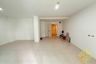 1 Bedroom Condo for sale in Bang Sare, Chonburi