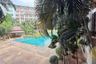 1 Bedroom Condo for sale in Bang Sare, Chonburi