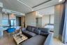 1 Bedroom Condo for sale in Cetus, Nong Prue, Chonburi