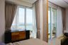 1 Bedroom Condo for sale in Cetus, Nong Prue, Chonburi