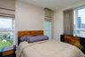1 Bedroom Condo for sale in Cetus, Nong Prue, Chonburi