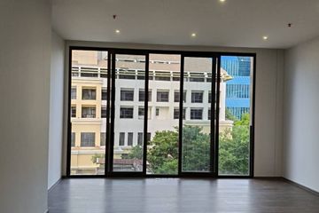 2 Bedroom Condo for rent in ROMM Convent, Silom, Bangkok near BTS Chong Nonsi