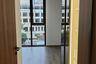 2 Bedroom Condo for rent in ROMM Convent, Silom, Bangkok near BTS Chong Nonsi
