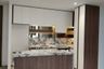 2 Bedroom Condo for rent in ROMM Convent, Silom, Bangkok near BTS Chong Nonsi