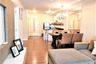 2 Bedroom Condo for rent in Centric Place Ari 4 - Phaholyothin, Phaya Thai, Bangkok near BTS Ari