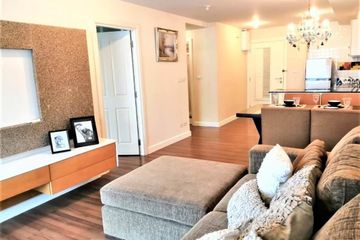2 Bedroom Condo for rent in Centric Place Ari 4 - Phaholyothin, Phaya Thai, Bangkok near BTS Ari