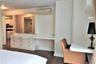 2 Bedroom Condo for rent in Centric Place Ari 4 - Phaholyothin, Phaya Thai, Bangkok near BTS Ari