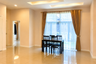 3 Bedroom House for rent in Censiri home, Nong Pla Lai, Chonburi