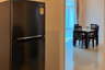 3 Bedroom House for rent in Censiri home, Nong Pla Lai, Chonburi