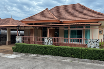 3 Bedroom House for rent in Censiri home, Nong Pla Lai, Chonburi