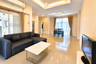 3 Bedroom House for rent in Censiri home, Nong Pla Lai, Chonburi
