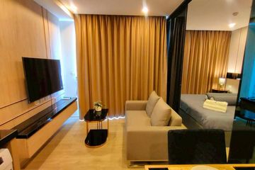1 Bedroom Condo for rent in The Panora Pattaya, Nong Prue, Chonburi