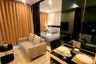 1 Bedroom Condo for rent in The Panora Pattaya, Nong Prue, Chonburi