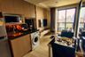 1 Bedroom Condo for rent in The Panora Pattaya, Nong Prue, Chonburi