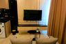 1 Bedroom Condo for rent in The Panora Pattaya, Nong Prue, Chonburi