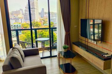 20 Bedroom Condo for rent in The Panora Pattaya, Nong Prue, Chonburi