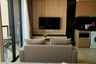 20 Bedroom Condo for rent in The Panora Pattaya, Nong Prue, Chonburi