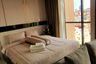 20 Bedroom Condo for rent in The Panora Pattaya, Nong Prue, Chonburi