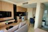 20 Bedroom Condo for rent in The Panora Pattaya, Nong Prue, Chonburi