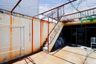 8 Bedroom Commercial for sale in Na Kluea, Chonburi