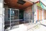 8 Bedroom Commercial for sale in Na Kluea, Chonburi