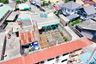 8 Bedroom Commercial for sale in Na Kluea, Chonburi