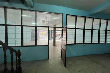 3 Bedroom Commercial for sale in Na Kluea, Chonburi