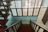 3 Bedroom Commercial for sale in Na Kluea, Chonburi