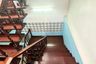 3 Bedroom Commercial for sale in Na Kluea, Chonburi