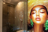 1 Bedroom Condo for sale in The Riviera Beverly Hills Residences, Nong Prue, Chonburi